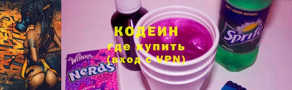 СК Волоколамск